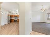 4672 20th St Rd - Photo 16