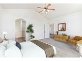 4672 20th St Rd - Photo 17