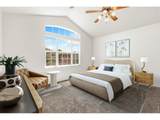 4672 20th St Rd - Photo 18