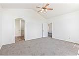 4672 20th St Rd - Photo 19