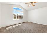 4672 20th St Rd - Photo 20