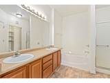 4672 20th St Rd - Photo 21