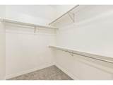 4672 20th St Rd - Photo 22