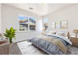 4672 20th St Rd - Photo 23