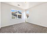 4672 20th St Rd - Photo 24
