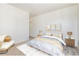 4672 20th St Rd - Photo 25