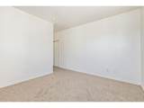 4672 20th St Rd - Photo 26