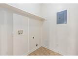 4672 20th St Rd - Photo 28