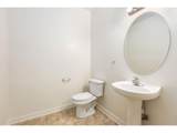 4672 20th St Rd - Photo 29