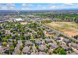 4672 20th St Rd - Photo 3