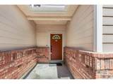 4672 20th St Rd - Photo 30