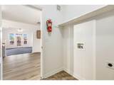4672 20th St Rd - Photo 31