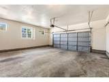 4672 20th St Rd - Photo 32