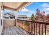 4672 20th St Rd - Photo 33