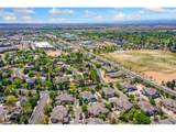 4672 20th St Rd - Photo 34