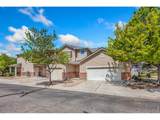 4672 20th St Rd - Photo 4