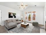 4672 20th St Rd - Photo 5