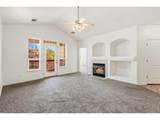 4672 20th St Rd - Photo 6