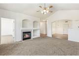 4672 20th St Rd - Photo 7