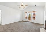 4672 20th St Rd - Photo 8