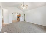 4672 20th St Rd - Photo 9