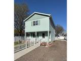 513 Maple Ave - Photo 1