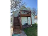 513 Maple Ave - Photo 2