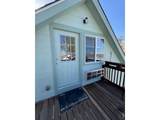 513 Maple Ave - Photo 3
