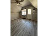 513 Maple Ave - Photo 4
