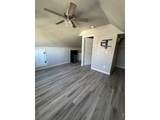513 Maple Ave - Photo 5