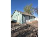 513 Maple Ave - Photo 6