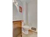 3035 Oneal Pkwy - Photo 10