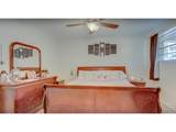 3035 Oneal Pkwy - Photo 11