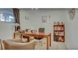 3035 Oneal Pkwy - Photo 12