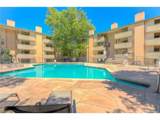 3035 Oneal Pkwy - Photo 13