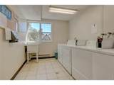 3035 Oneal Pkwy - Photo 14