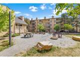 3035 Oneal Pkwy - Photo 15