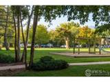3035 Oneal Pkwy - Photo 16
