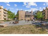 3035 Oneal Pkwy - Photo 18