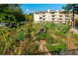 3035 Oneal Pkwy - Photo 19