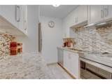 3035 Oneal Pkwy - Photo 2