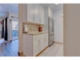 3035 Oneal Pkwy - Photo 3
