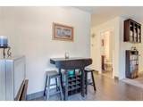 3035 Oneal Pkwy - Photo 5