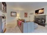 3035 Oneal Pkwy - Photo 7