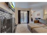 3035 Oneal Pkwy - Photo 8
