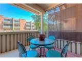 3035 Oneal Pkwy - Photo 9