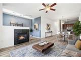 15460 Canyon Gulch Ln - Photo 1