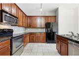 15460 Canyon Gulch Ln - Photo 10