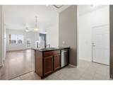 15460 Canyon Gulch Ln - Photo 11