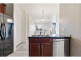 15460 Canyon Gulch Ln - Photo 12